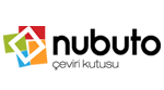 nubuto